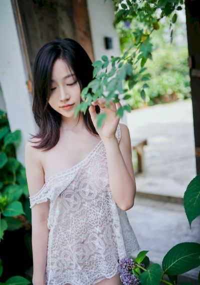 成人在线97_720在线观看视频