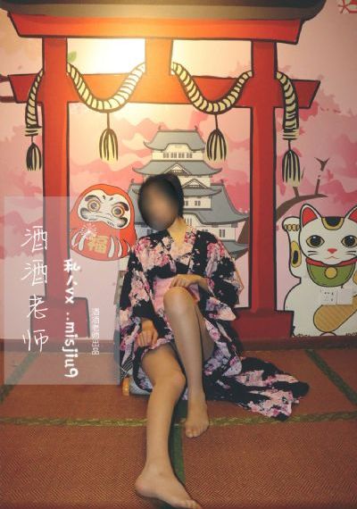 国产free性xxhd高清_BD韩语免费观看超清