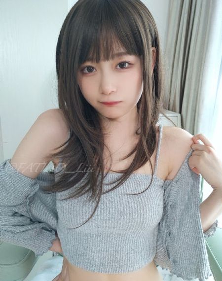 维纳斯的诞生电影_高清电影全集观看