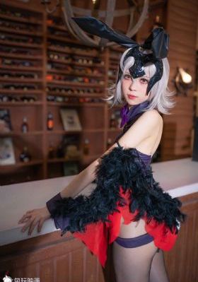 色欲天天婬色婬香在线_1080高清完整版