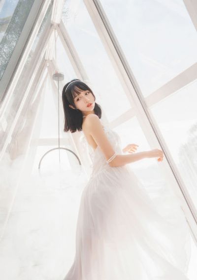 永久免费v无码入口_超清手机在线看