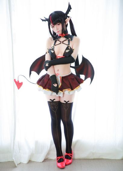 放荡的少妇2欧美版_土豆网在线观看