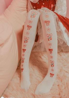 麻豆传媒精品_1080高清完整版播放