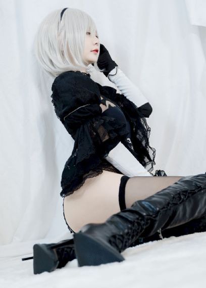 女人高潮黄色欧美高潮黄色_1080高清完整版