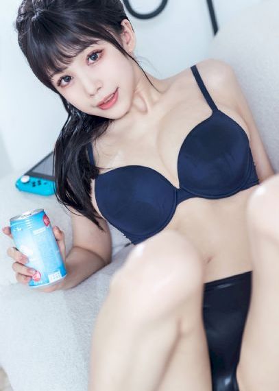 欧美一区二区成人片在线播放_4K日本电影免费