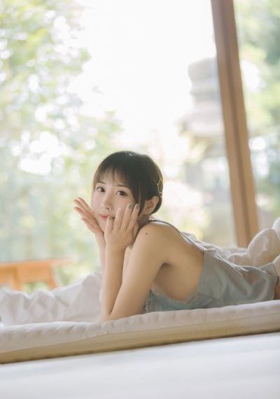 日本视频一区二区_HD高清完整电影