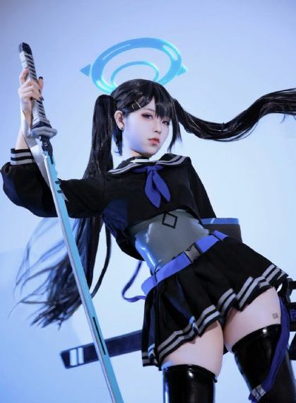 欧美亚洲熟妇一区二区三区_BD韩语全集免费播放