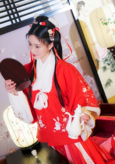 国产第一页视频_高清在线播放