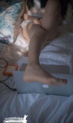 欧美一级特黄AA大片_DVD免费播放