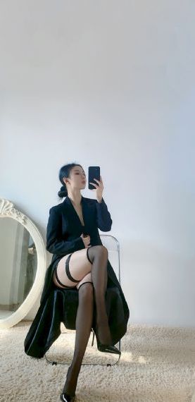 欧美孕妇大战videos精品男_超清免费电视剧