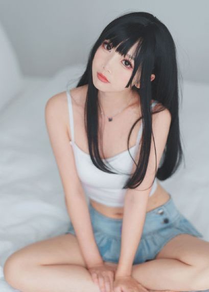 男生自慰呻吟抽搐在线观看_4K免费观看电视剧