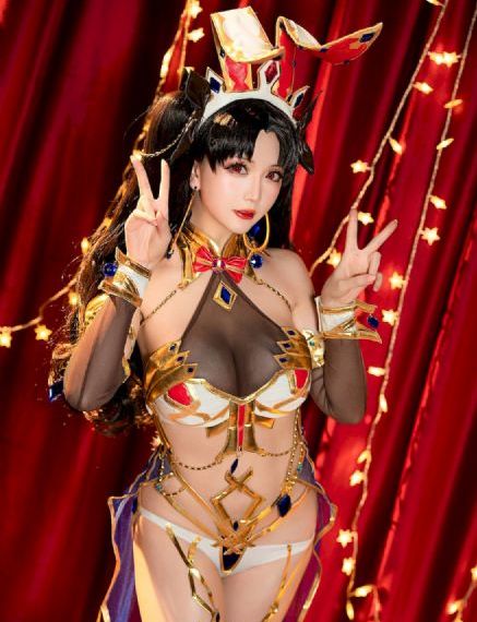手机电影在线免费观看_BD韩语免费观看超清