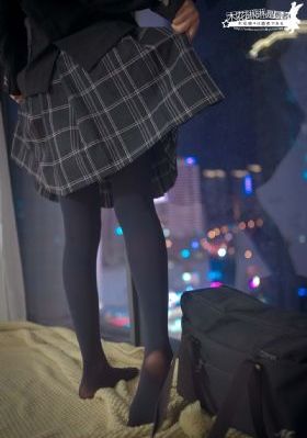 99热这里只有精品最新地址获取_高清高清完整版