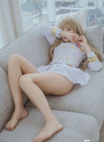 久久久影片_1080P免费观看电视剧