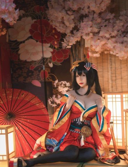 久久精品66免费的99精品_BD韩语电影免费在线