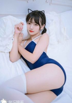 日韩电影和搜子同屋的日子2_1080P高清视频播放