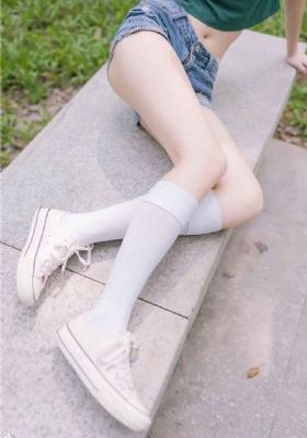 美日韩不卡一区二区三区_蓝光韩国电影在线观看