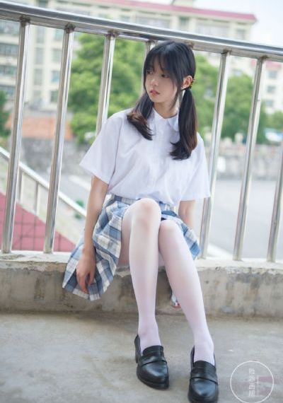 欧美黑人5o厘米全进去_1080免费高清观看