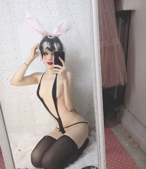 欧美午夜福利视频妓女库_超清免费观看最新