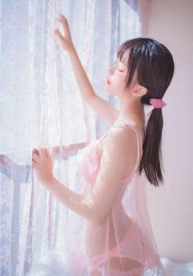 中文字幕丰满乱孑伦无码专区_HDBD在线观看