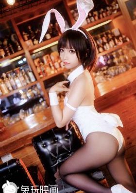 三及免费黄色大片_DVD影视在线观看