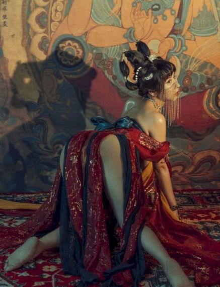 亚洲色婷婷踪合久久二区_DVD免费观看最新