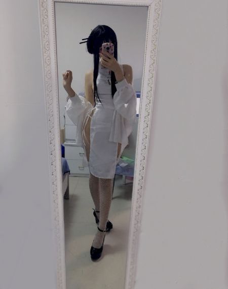 国产一级特黄AAA片奶水流_BD日韩免费观看