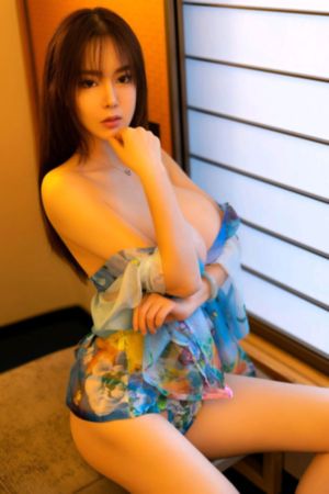 一夜新娘第三季高清免费观看_日韩成人在线