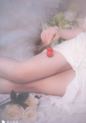 爆乳美女午夜福利视频_高清神马影院手机在线