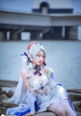 日本色一区_BD韩语手机免费观看