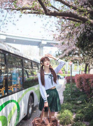 大地资源网高清免费观看_剧情片视频大全