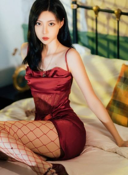 国产日产精品男女_BD免费视频大全