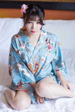 12处被破了视频在线_BD动漫在线观看