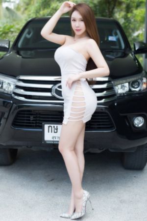 欧美一级性生活片_HD免费观看最新