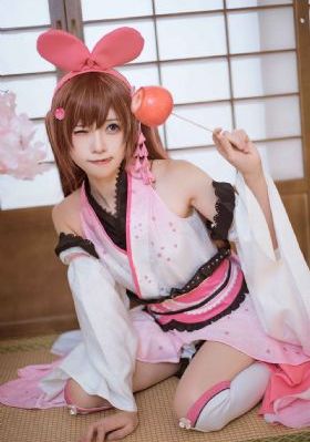 免费v片在线观看无遮挡_超清高清视频播放
