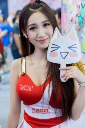 香港三级日本三级妇人电影_蓝光日韩免费观看