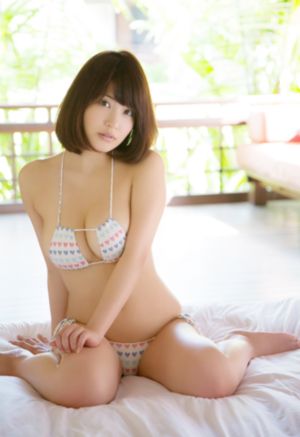 日本乱人伦中文视频在线观看_2019国语AV首页