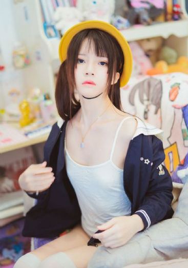 我们高清观看免费韩国片_DVD在线观看视频