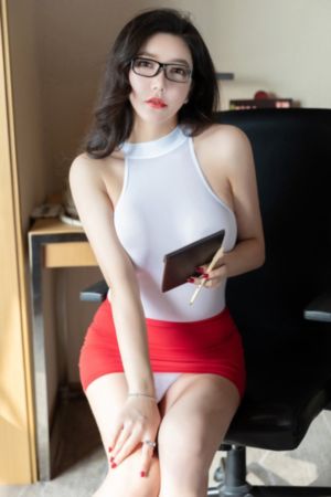 亚洲处女在线播放不卡_免费高清在线观看