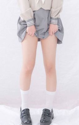 午夜夫妻试看120国产_DVD高清完整版