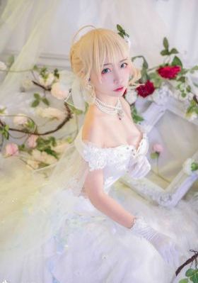 少妇做爰18p极品少妇_HD迅雷电影在线