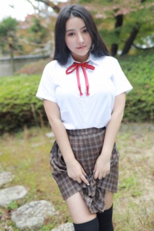 国产美女福利视频_超清日本电影免费