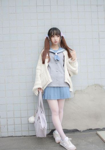 亚洲精品乱码久久久久久动图_BD韩语在线观看