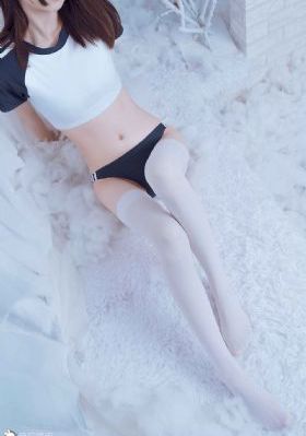 亚洲理论在线观看_1080P电影全集观看