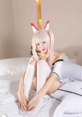 dvd一级碟片国产a_BD英语手机在线观看