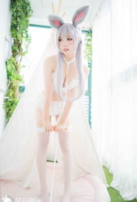 欧美13一16sex性_1080P高清视频播放