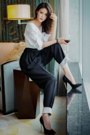 春暖花开性吧有你亚洲无码_720完整版观看