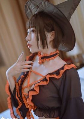 亚洲国产日韩欧美综合a_1080PHD高清在线观看
