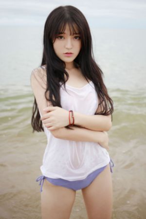 强行糟蹋人妻HD中文在线_BD在线视频观看