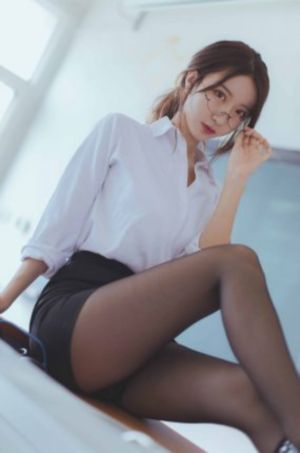 720电视剧在线观看_4K高清电影在线